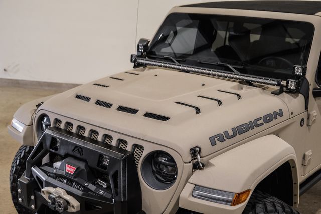 2019 Jeep Wrangler Unlimited Rubicon 4X4 SKY TOP,DUPONT KEVLAR,15K | Carrollton, TX | psv5 DEMO - Texas Vehicle Exchange 2019 Jeep Wrangler Unlimited Rubicon 4X4 SKY TOP,DUPONT KEVLAR,15K | Carrollton, TX | psv5 DEMO - Texas Vehicle Exchange
