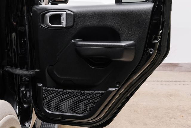 2019 Jeep Wrangler Unlimited Rubicon 4X4 SKY TOP,DUPONT KEVLAR,15K | Carrollton, TX | psv5 DEMO - Texas Vehicle Exchange 2019 Jeep Wrangler Unlimited Rubicon 4X4 SKY TOP,DUPONT KEVLAR,15K | Carrollton, TX | psv5 DEMO - Texas Vehicle Exchange