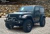 2019 Jeep Wrangler Rubicon | Naugatuck, Connecticut | A Better Way Wholesale Autos-CT 2019 Jeep Wrangler Rubicon | Naugatuck, Connecticut | A Better Way Wholesale Autos-CT