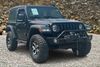 2019 Jeep Wrangler Rubicon | Naugatuck, Connecticut | A Better Way Wholesale Autos-CT 2019 Jeep Wrangler Rubicon | Naugatuck, Connecticut | A Better Way Wholesale Autos-CT