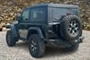 2019 Jeep Wrangler Rubicon | Naugatuck, Connecticut | A Better Way Wholesale Autos-CT 2019 Jeep Wrangler Rubicon | Naugatuck, Connecticut | A Better Way Wholesale Autos-CT