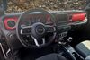 2019 Jeep Wrangler Rubicon | Naugatuck, Connecticut | A Better Way Wholesale Autos-CT 2019 Jeep Wrangler Rubicon | Naugatuck, Connecticut | A Better Way Wholesale Autos-CT