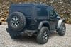 2019 Jeep Wrangler Rubicon | Naugatuck, Connecticut | A Better Way Wholesale Autos-CT 2019 Jeep Wrangler Rubicon | Naugatuck, Connecticut | A Better Way Wholesale Autos-CT