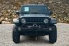 2019 Jeep Wrangler Rubicon | Naugatuck, Connecticut | A Better Way Wholesale Autos-CT 2019 Jeep Wrangler Rubicon | Naugatuck, Connecticut | A Better Way Wholesale Autos-CT