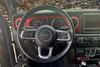 2019 Jeep Wrangler Rubicon | Naugatuck, Connecticut | A Better Way Wholesale Autos-CT 2019 Jeep Wrangler Rubicon | Naugatuck, Connecticut | A Better Way Wholesale Autos-CT
