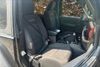 2019 Jeep Wrangler Rubicon | Naugatuck, Connecticut | A Better Way Wholesale Autos-CT 2019 Jeep Wrangler Rubicon | Naugatuck, Connecticut | A Better Way Wholesale Autos-CT