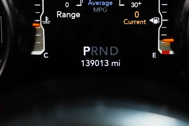 2019 Jeep Wrangler Unlimited Rubicon | Addison, TX | Addison Autoplex