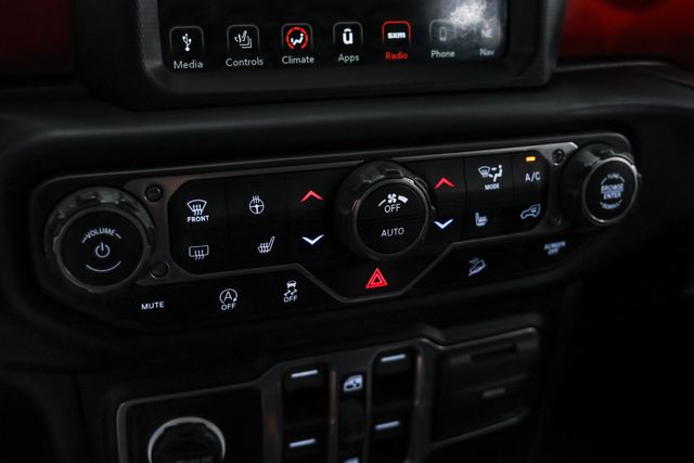 2019 Jeep Wrangler Unlimited Rubicon | Addison, TX | Addison Autoplex