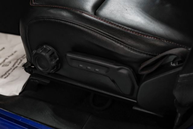 2019 Jeep Wrangler Unlimited Rubicon | Addison, TX | Addison Autoplex