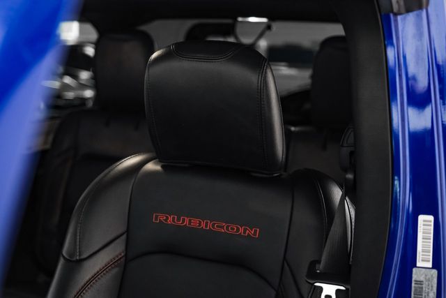 2019 Jeep Wrangler Unlimited Rubicon | Addison, TX | Addison Autoplex 2019 Jeep Wrangler Unlimited Rubicon | Addison, TX | Addison Autoplex
