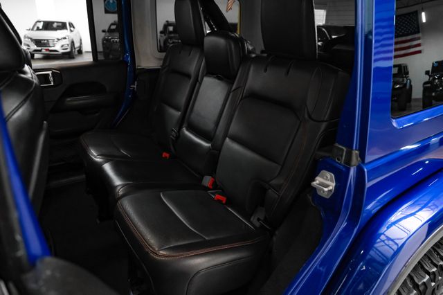 2019 Jeep Wrangler Unlimited Rubicon | Addison, TX | Addison Autoplex 2019 Jeep Wrangler Unlimited Rubicon | Addison, TX | Addison Autoplex