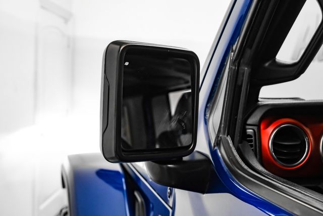 2019 Jeep Wrangler Unlimited Rubicon | Addison, TX | Addison Autoplex 2019 Jeep Wrangler Unlimited Rubicon | Addison, TX | Addison Autoplex