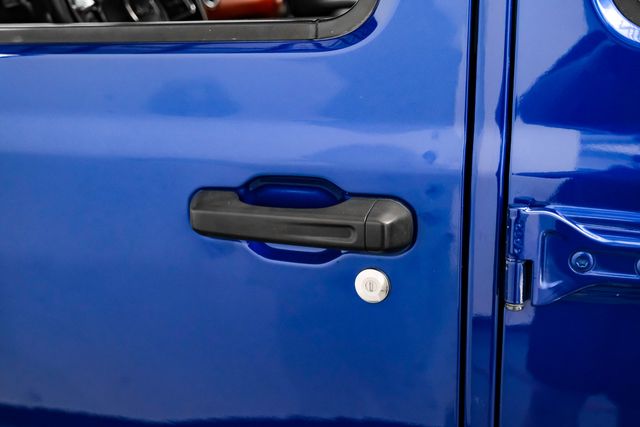 2019 Jeep Wrangler Unlimited Rubicon | Addison, TX | Addison Autoplex