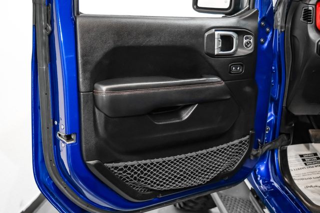 2019 Jeep Wrangler Unlimited Rubicon | Addison, TX | Addison Autoplex 2019 Jeep Wrangler Unlimited Rubicon | Addison, TX | Addison Autoplex