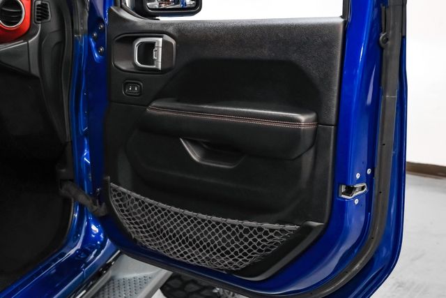 2019 Jeep Wrangler Unlimited Rubicon | Addison, TX | Addison Autoplex 2019 Jeep Wrangler Unlimited Rubicon | Addison, TX | Addison Autoplex