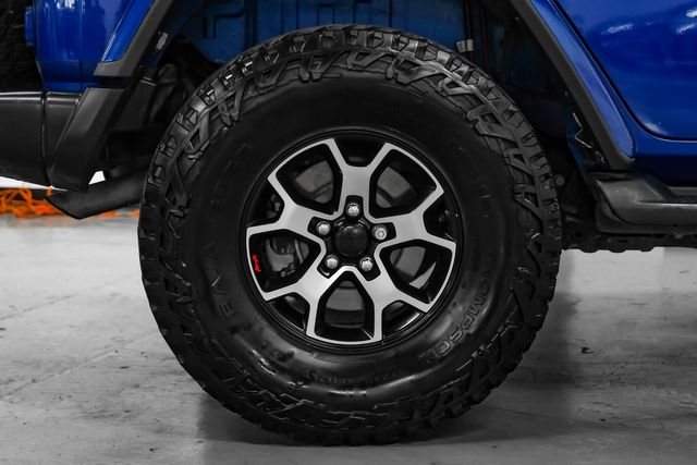 2019 Jeep Wrangler Unlimited Rubicon | Addison, TX | Addison Autoplex 2019 Jeep Wrangler Unlimited Rubicon | Addison, TX | Addison Autoplex