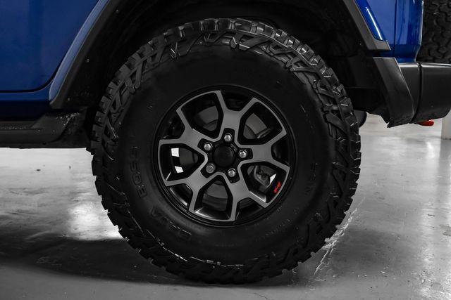 2019 Jeep Wrangler Unlimited Rubicon | Addison, TX | Addison Autoplex 2019 Jeep Wrangler Unlimited Rubicon | Addison, TX | Addison Autoplex