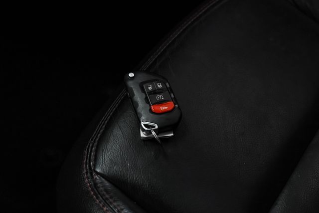 2019 Jeep Wrangler Unlimited Rubicon | Addison, TX | Addison Autoplex 2019 Jeep Wrangler Unlimited Rubicon | Addison, TX | Addison Autoplex