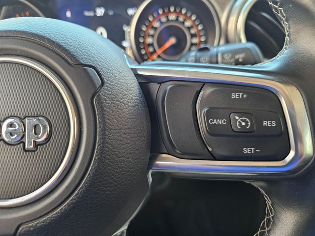 2019 Jeep Wrangler Unlimited Sahara | Brownsville TX | English Motors 2019 Jeep Wrangler Unlimited Sahara | Brownsville TX | English Motors