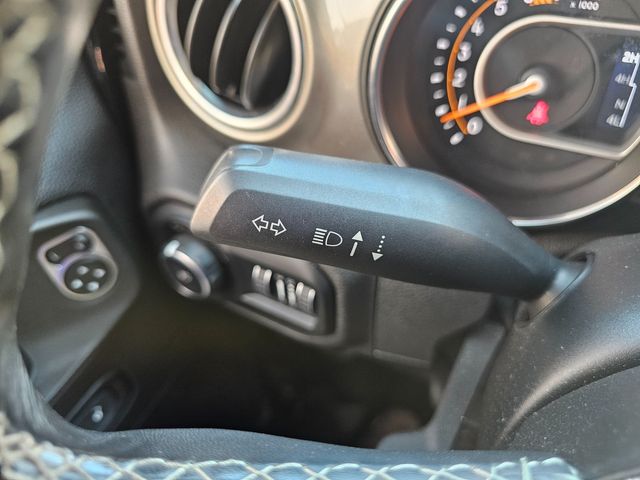 2019 Jeep Wrangler Unlimited Sahara | Brownsville TX | English Motors 2019 Jeep Wrangler Unlimited Sahara | Brownsville TX | English Motors