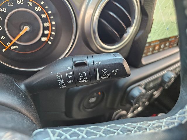 2019 Jeep Wrangler Unlimited Sahara | Brownsville TX | English Motors 2019 Jeep Wrangler Unlimited Sahara | Brownsville TX | English Motors