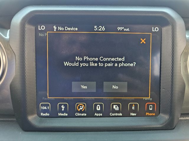 2019 Jeep Wrangler Unlimited Sahara | Brownsville TX | English Motors 2019 Jeep Wrangler Unlimited Sahara | Brownsville TX | English Motors