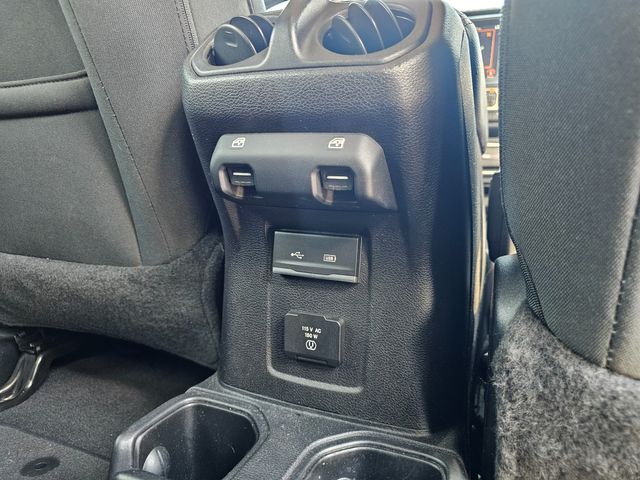 2019 Jeep Wrangler Unlimited Sahara | Brownsville TX | English Motors 2019 Jeep Wrangler Unlimited Sahara | Brownsville TX | English Motors