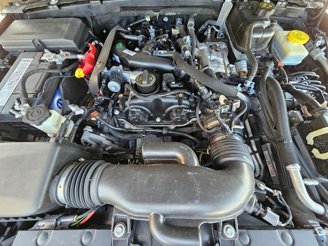 2019 Jeep Wrangler Unlimited Sahara | Brownsville TX | English Motors 2019 Jeep Wrangler Unlimited Sahara | Brownsville TX | English Motors