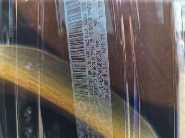 2019 Jeep Wrangler Unlimited Sahara | Brownsville TX | English Motors 2019 Jeep Wrangler Unlimited Sahara | Brownsville TX | English Motors