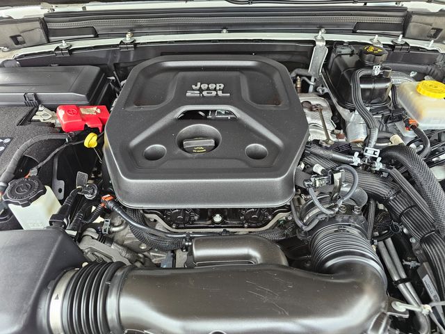 2019 Jeep Wrangler Unlimited Sahara | Brownsville TX | English Motors 2019 Jeep Wrangler Unlimited Sahara | Brownsville TX | English Motors