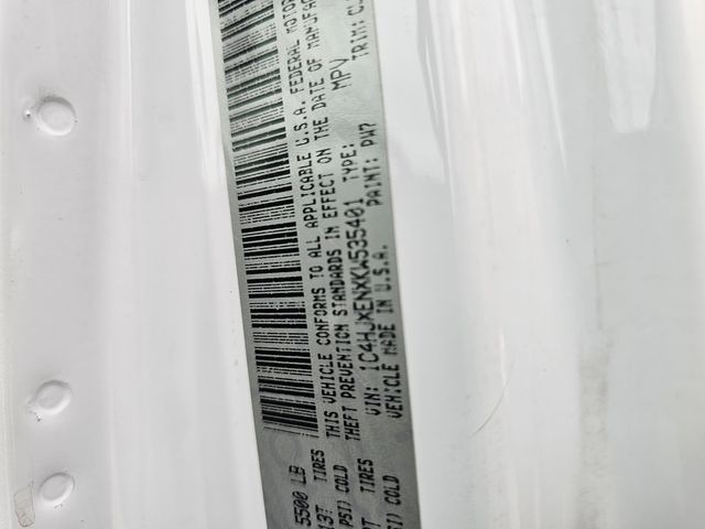 2019 Jeep Wrangler Unlimited Sahara | Brownsville TX | English Motors 2019 Jeep Wrangler Unlimited Sahara | Brownsville TX | English Motors