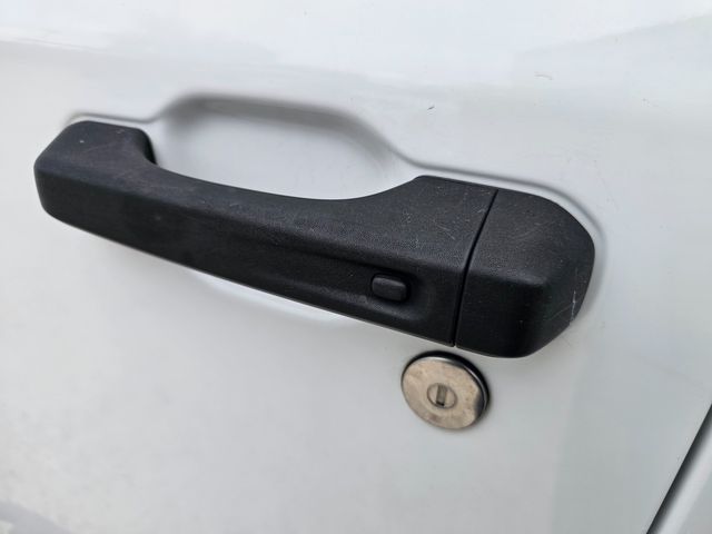 2019 Jeep Wrangler Unlimited Sahara | Brownsville TX | English Motors 2019 Jeep Wrangler Unlimited Sahara | Brownsville TX | English Motors