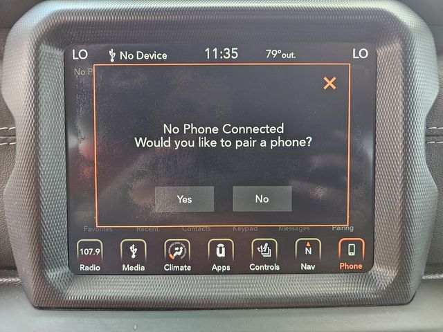 2019 Jeep Wrangler Unlimited Sahara | Brownsville TX | English Motors 2019 Jeep Wrangler Unlimited Sahara | Brownsville TX | English Motors