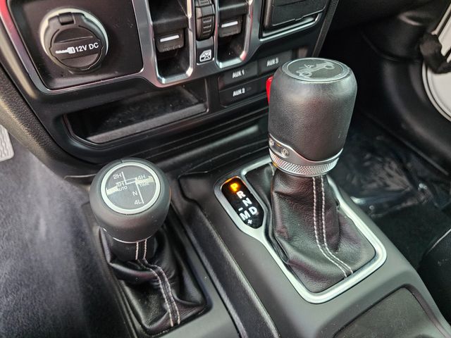 2019 Jeep Wrangler Unlimited Sahara | Brownsville TX | English Motors 2019 Jeep Wrangler Unlimited Sahara | Brownsville TX | English Motors