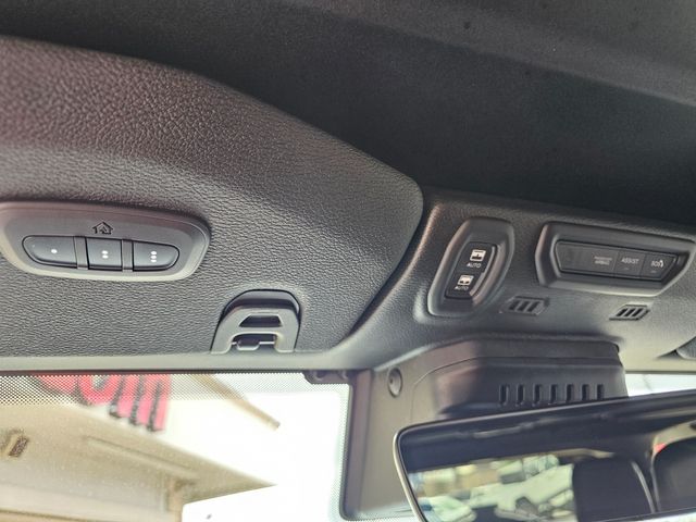 2019 Jeep Wrangler Unlimited Sahara | Brownsville TX | English Motors 2019 Jeep Wrangler Unlimited Sahara | Brownsville TX | English Motors