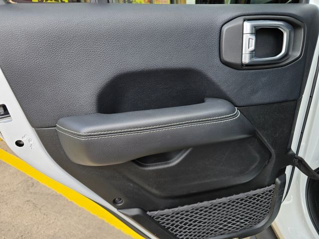 2019 Jeep Wrangler Unlimited Sahara | Brownsville TX | English Motors 2019 Jeep Wrangler Unlimited Sahara | Brownsville TX | English Motors