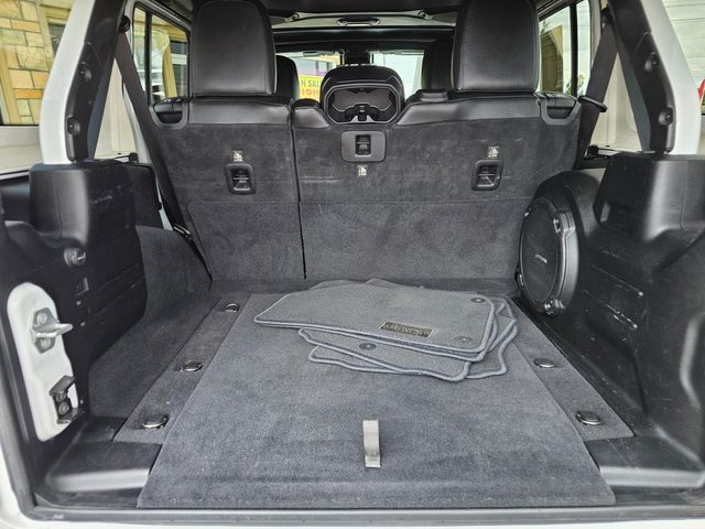 2019 Jeep Wrangler Unlimited Sahara | Brownsville TX | English Motors 2019 Jeep Wrangler Unlimited Sahara | Brownsville TX | English Motors