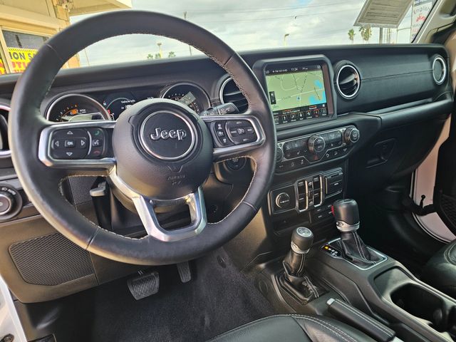 2019 Jeep Wrangler Unlimited Sahara | Brownsville TX | English Motors 2019 Jeep Wrangler Unlimited Sahara | Brownsville TX | English Motors