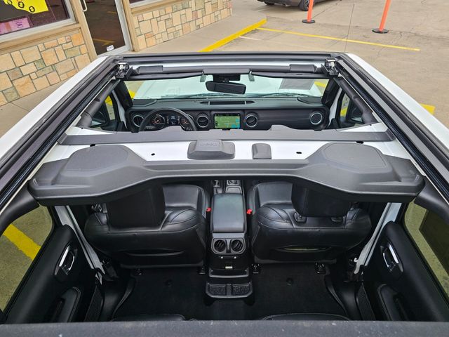 2019 Jeep Wrangler Unlimited Sahara | Brownsville TX | English Motors 2019 Jeep Wrangler Unlimited Sahara | Brownsville TX | English Motors