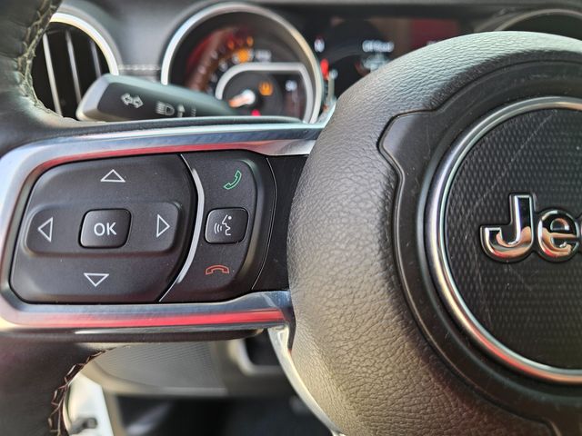 2019 Jeep Wrangler Unlimited Sahara | Brownsville TX | English Motors 2019 Jeep Wrangler Unlimited Sahara | Brownsville TX | English Motors