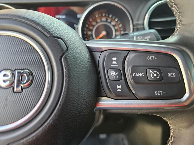 2019 Jeep Wrangler Unlimited Sahara | Brownsville TX | English Motors 2019 Jeep Wrangler Unlimited Sahara | Brownsville TX | English Motors