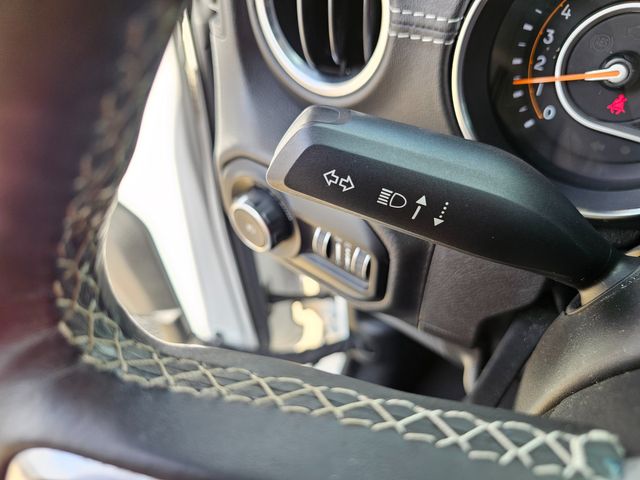 2019 Jeep Wrangler Unlimited Sahara | Brownsville TX | English Motors 2019 Jeep Wrangler Unlimited Sahara | Brownsville TX | English Motors