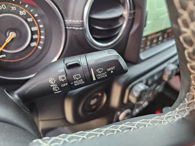 2019 Jeep Wrangler Unlimited Sahara | Brownsville TX | English Motors 2019 Jeep Wrangler Unlimited Sahara | Brownsville TX | English Motors