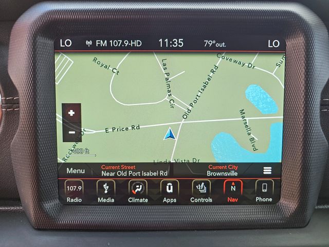 2019 Jeep Wrangler Unlimited Sahara | Brownsville TX | English Motors 2019 Jeep Wrangler Unlimited Sahara | Brownsville TX | English Motors