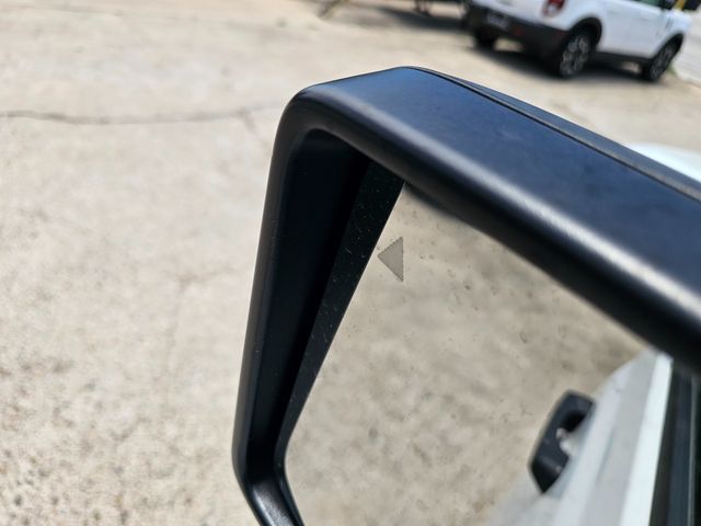 2019 Jeep Wrangler Unlimited Rubicon | Brownsville TX | English Motors
