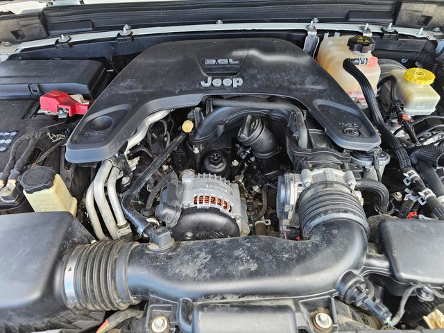 2019 Jeep Wrangler Unlimited Rubicon | Brownsville TX | English Motors 2019 Jeep Wrangler Unlimited Rubicon | Brownsville TX | English Motors