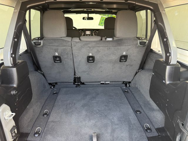 2019 Jeep Wrangler Unlimited Sport S | Calexico, CA | Auto Depot of Calexico 2019 Jeep Wrangler Unlimited Sport S | Calexico, CA | Auto Depot of Calexico