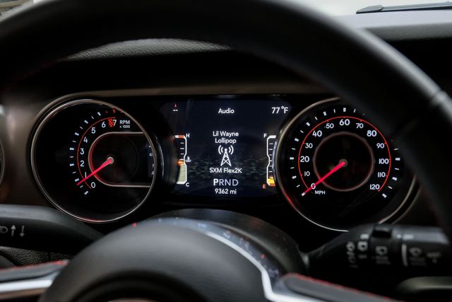 2019 Jeep Wrangler Unlimited Rubicon 4X4, LIFTED,BUMPERS,LEATHER, 9K | Carrollton, TX | Texas Vehicle Exchange 2019 Jeep Wrangler Unlimited Rubicon 4X4, LIFTED,BUMPERS,LEATHER, 9K | Carrollton, TX | Texas Vehicle Exchange