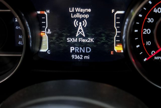 2019 Jeep Wrangler Unlimited Rubicon 4X4, LIFTED,BUMPERS,LEATHER, 9K | Carrollton, TX | Texas Vehicle Exchange 2019 Jeep Wrangler Unlimited Rubicon 4X4, LIFTED,BUMPERS,LEATHER, 9K | Carrollton, TX | Texas Vehicle Exchange