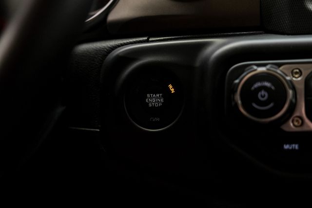 2019 Jeep Wrangler Unlimited Rubicon 4X4, LIFTED,BUMPERS,LEATHER, 9K | Carrollton, TX | psv5 DEMO - Texas Vehicle Exchange 2019 Jeep Wrangler Unlimited Rubicon 4X4, LIFTED,BUMPERS,LEATHER, 9K | Carrollton, TX | psv5 DEMO - Texas Vehicle Exchange